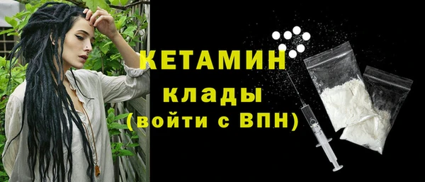 хмурый Ладушкин