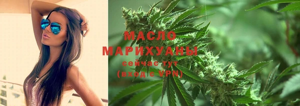 a pvp Кукмор