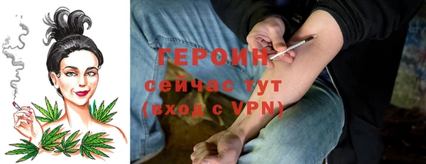 хмурый Ладушкин