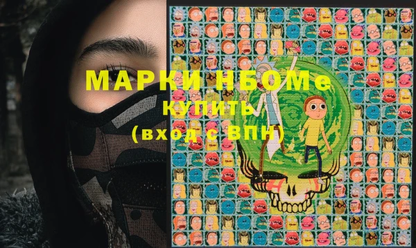 хмурый Ладушкин