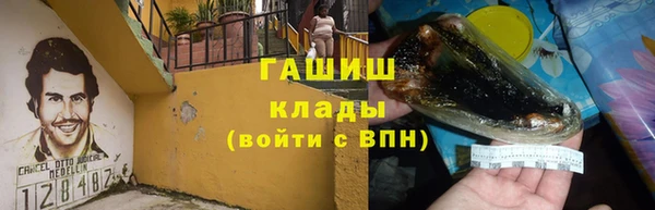хмурый Ладушкин