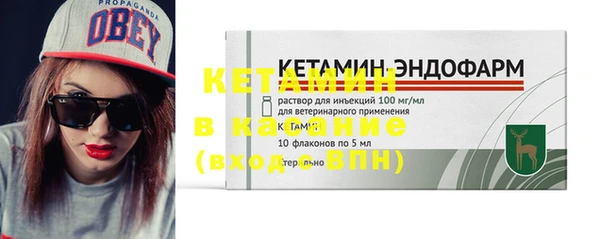 хмурый Ладушкин