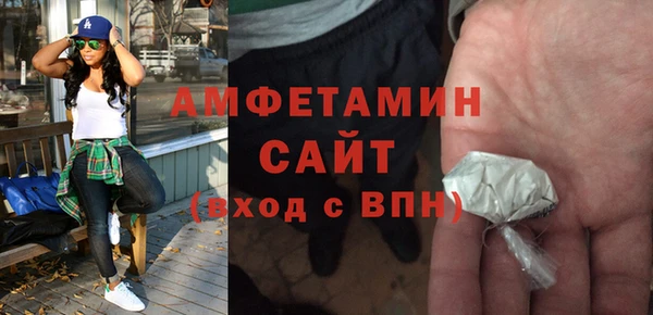 хмурый Ладушкин